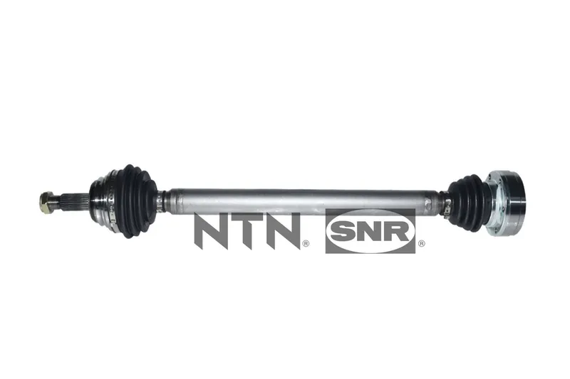SNR DK54.048 Drivaxel