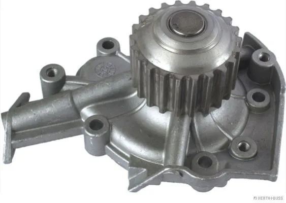 Vattenpump HERTH+BUSS JAKOPARTS J1510909