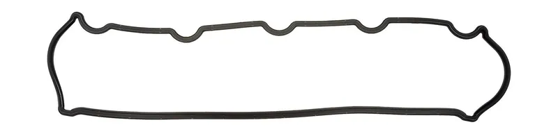 Ventilkåpspackning PAYEN JM5089