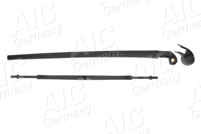 Torkararm AIC 53002
