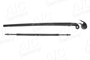Torkararm AIC 53002