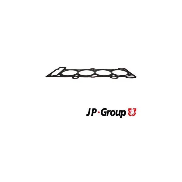 Topplockspackning JP GROUP 1519301500
