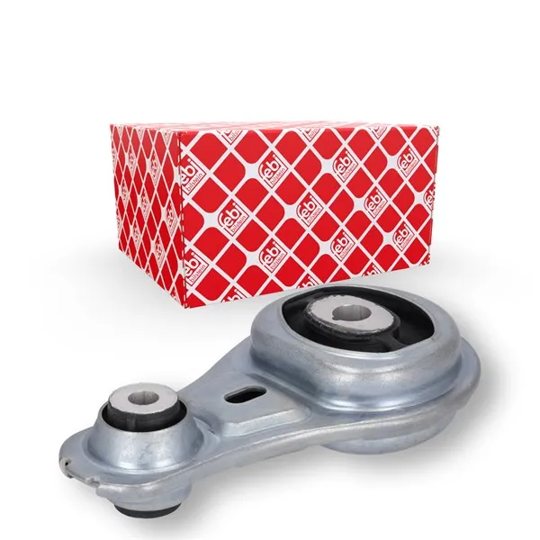 Motorkudde FEBI BILSTEIN 181120