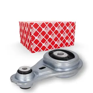 Motorkudde FEBI BILSTEIN 181120