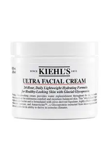 Kiehl's Ultra Facial Cream 125 ml