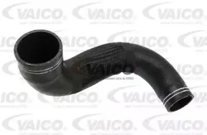 Laddluftslang VAICO V24-0741