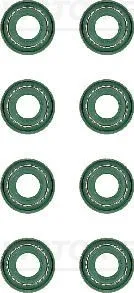 Packningssats, ventiler REINZ 12-27408-01