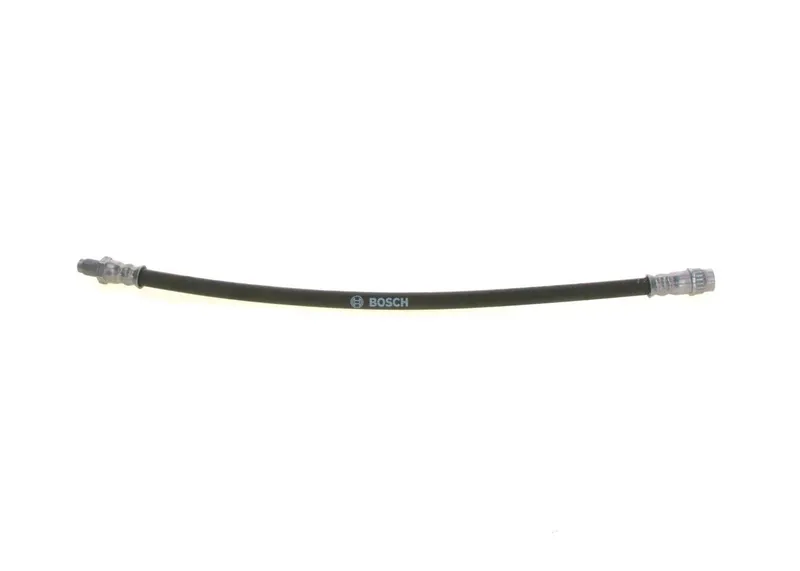 Bromsslang BOSCH 1 987 476 955