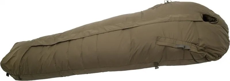 Survival One Carinthia