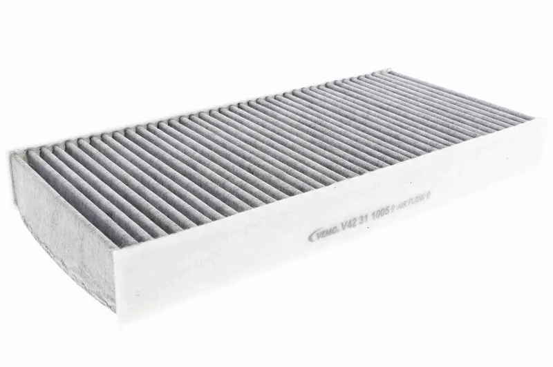Kupéfilter VEMO V42-31-1005