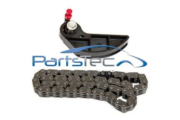 Kamkedjesats PartsTec PTA114-0487