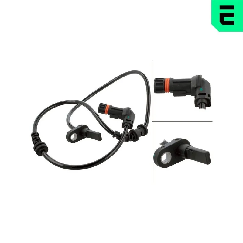 ABS-givare OPTIMAL 06-S310