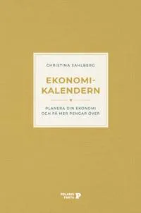 Ekonomikalendern