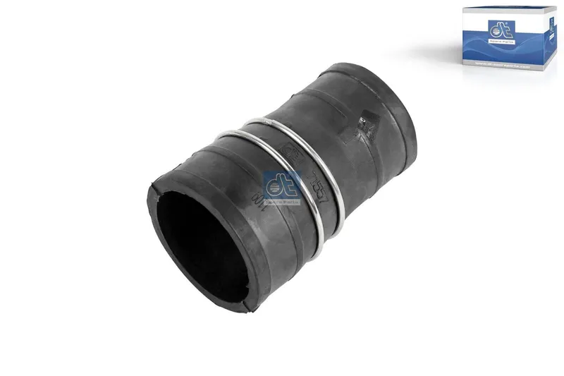Kylarslang DT Spare Parts 5.45218
