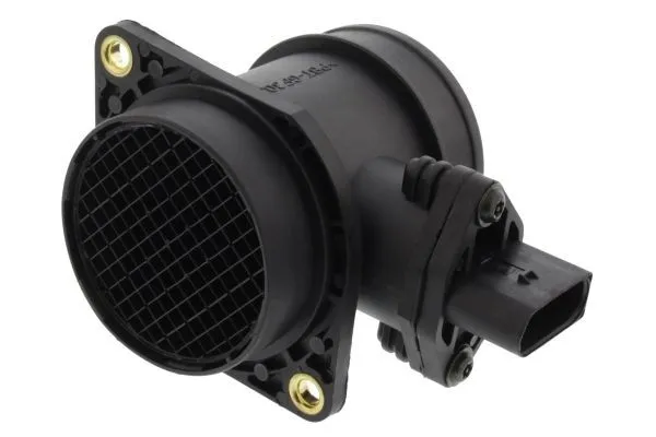 Luftmassemätare MAPCO 42803