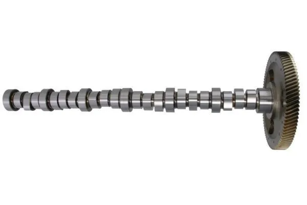 ENGITECH ENT080025 Kamaxel