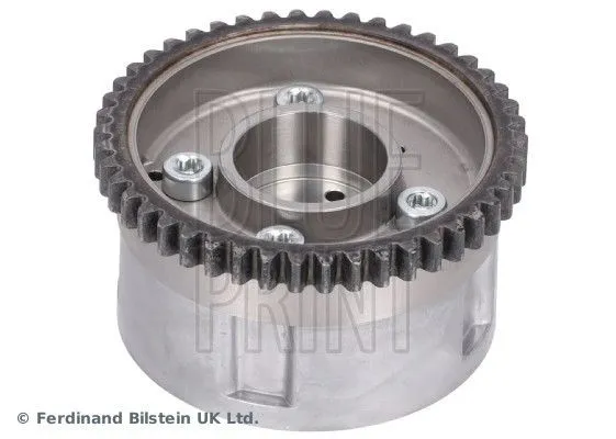 Kamaxellägesställare BLUE PRINT ADBP740032