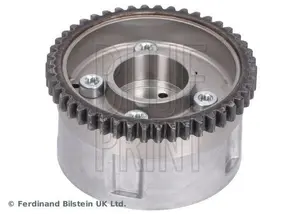 Kamaxellägesställare BLUE PRINT ADBP740032