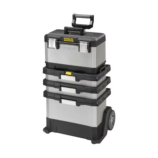STANLEY FatMax 1-95-622 Verktygsvagn