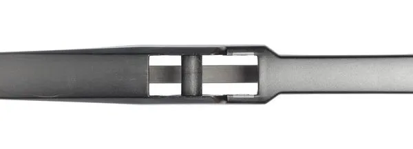 Torkarblad TRICO EFB506