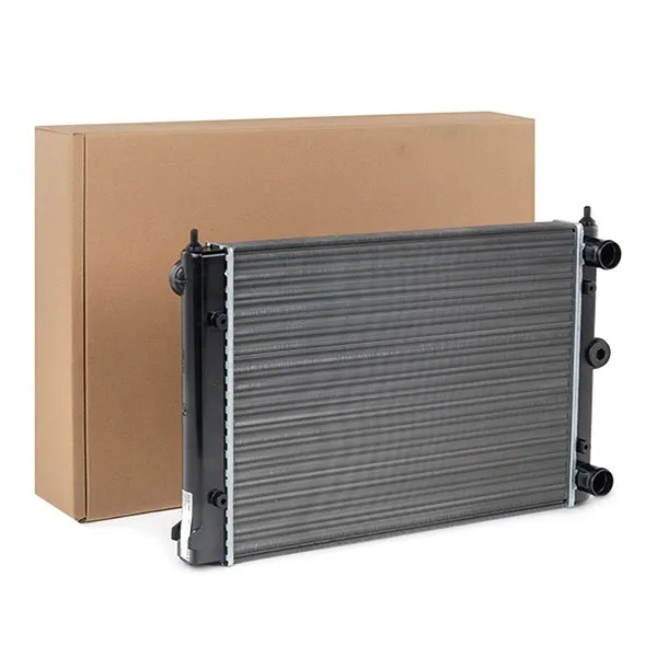 Kylare MAHLE CR 342 000S