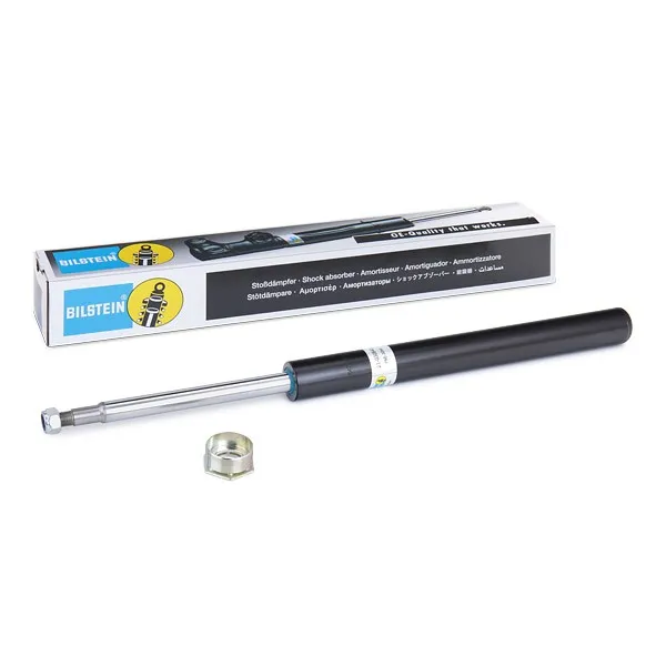 Stötdämpare BILSTEIN 21-030543