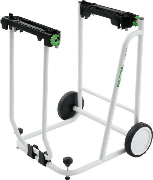 Festool UG-KAPEX KS 120 Arbets- och transportstativ