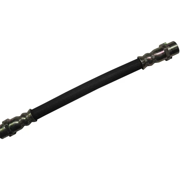 Bromsslang AIC 50943