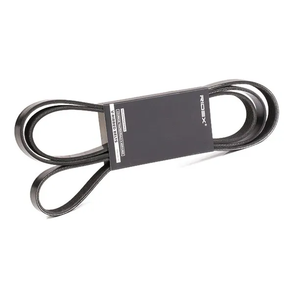 Multirem RIDEX 305P0158