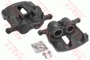 Bromsok TRW BHN290E