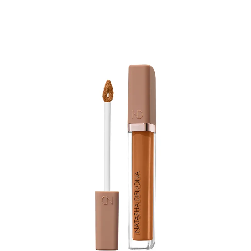 Natasha Denona HY-GLAM Concealer P8 Peach Dark