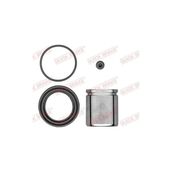 Renoveringssats, bromsok QUICK BRAKE 114-5153