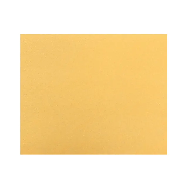SLIPPAPPER P180 230X280MM LACK GOLD PROFLEX | Beijerbygg Byggmaterial