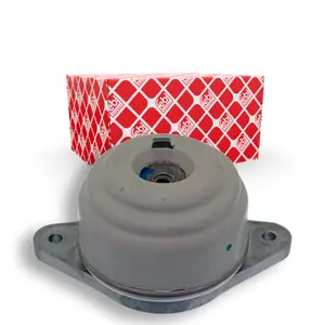 Motorkudde FEBI BILSTEIN 44734