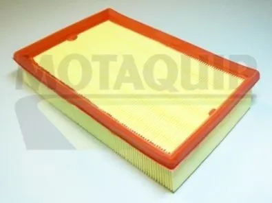Luftfilter MOTAQUIP VFA1073