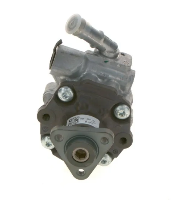 Servopump STARQ SQ924-01111