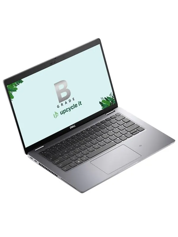 Dell Refurbished Latitude 5420 - 14″ | Core i5 | 16GB | 256GB | B Grade