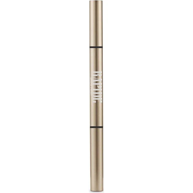 Rapide Brow Twist Dark Deep Brown – 0,2 g