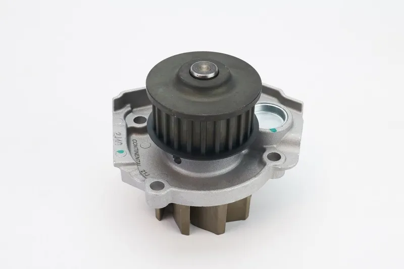 CONTITECH WP6042 Vattenpump
