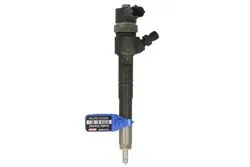 Spridare DAXTONE DTX1119R