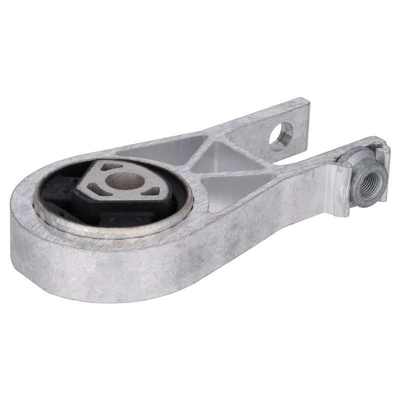 Motorkudde FEBI BILSTEIN 180880