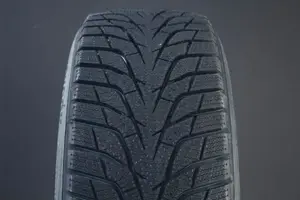 Hankook Winter i*cept IZ3 W636 ( 215/60 R16 99H XL 4PR, Nordiska vinterdäck SBL )