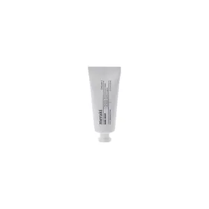 Meraki Handkräm - 50 ml - Silky Mist