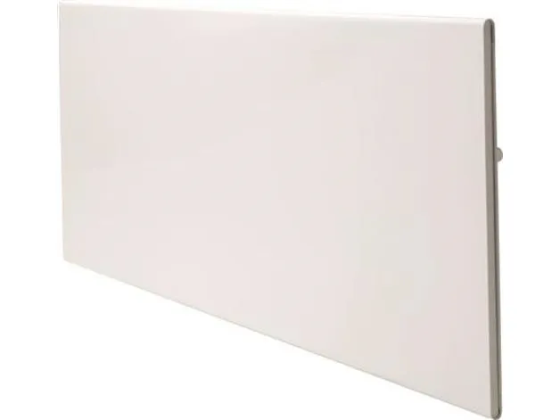 Adax Neo Panel Electric radiator with WiFi 250W 230V 330×520 mm White