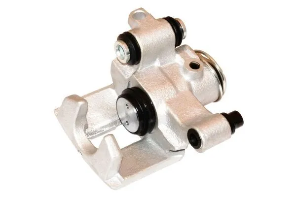 MAPCO 4431 Bromsok