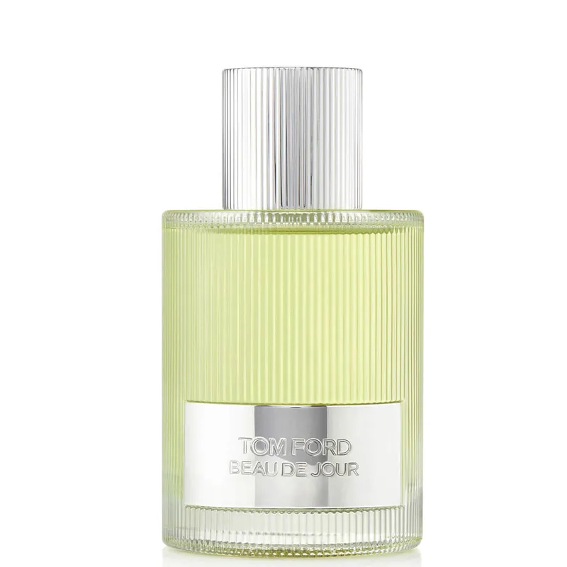 Tom Ford Beau de Jour parfym EDP 100 ml för män