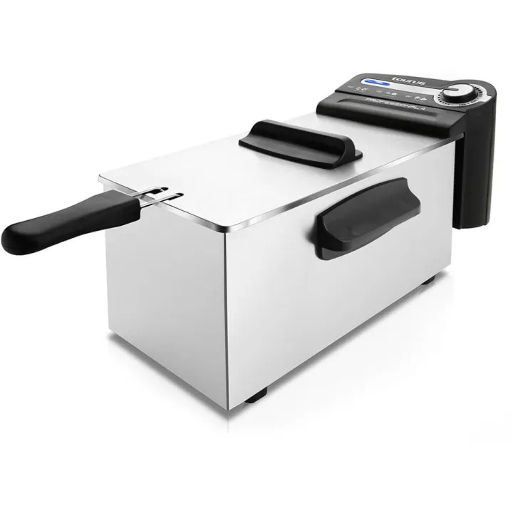 Taurus 973947000 fryer