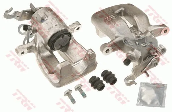 Bromsok TRW BHN949E
