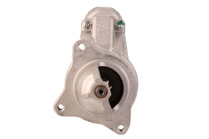 Startmotor WALKER WST00406