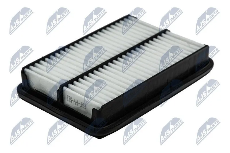 Luftfilter NTY FAF-HY-513